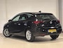 Opel Astra Innovation+ 1.4 Turbo 150pk | LED MATRIX | AGR-STOELEN | KEYLESS | NAVI | APPLE CARPLAY / ANDROID AUTO | ISOFIX | CLIMA | CAMERA |