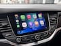 Opel Astra Innovation+ 1.4 Turbo 150pk | LED MATRIX | AGR-STOELEN | KEYLESS | NAVI | APPLE CARPLAY / ANDROID AUTO | ISOFIX | CLIMA | CAMERA |