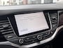 Opel Astra Innovation+ 1.4 Turbo 150pk | LED MATRIX | AGR-STOELEN | KEYLESS | NAVI | APPLE CARPLAY / ANDROID AUTO | ISOFIX | CLIMA | CAMERA |