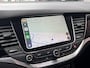 Opel Astra Innovation+ 1.4 Turbo 150pk | LED MATRIX | AGR-STOELEN | KEYLESS | NAVI | APPLE CARPLAY / ANDROID AUTO | ISOFIX | CLIMA | CAMERA |