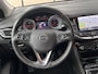Opel Astra Innovation+ 1.4 Turbo 150pk | LED MATRIX | AGR-STOELEN | KEYLESS | NAVI | APPLE CARPLAY / ANDROID AUTO | ISOFIX | CLIMA | CAMERA |