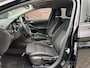 Opel Astra Innovation+ 1.4 Turbo 150pk | LED MATRIX | AGR-STOELEN | KEYLESS | NAVI | APPLE CARPLAY / ANDROID AUTO | ISOFIX | CLIMA | CAMERA |