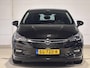 Opel Astra Innovation+ 1.4 Turbo 150pk | LED MATRIX | AGR-STOELEN | KEYLESS | NAVI | APPLE CARPLAY / ANDROID AUTO | ISOFIX | CLIMA | CAMERA |