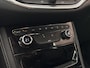 Opel Astra Innovation+ 1.4 Turbo 150pk | LED MATRIX | AGR-STOELEN | KEYLESS | NAVI | APPLE CARPLAY / ANDROID AUTO | ISOFIX | CLIMA | CAMERA |