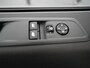 Peugeot e-Expert L3 75 kWh STX | ECall: Peugeot Connect SOS & Assistance | Elektrisch bedienbare en verwarmbare buitenspiegels | Getint glas (70% lichtdoorlatend)