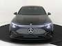 Mercedes-Benz CLA 250+ Launch Edition 85 kWh Elektrische Stoelen - Panoramadak - Keyless - Trekhaak