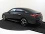 Mercedes-Benz CLA 250+ Launch Edition 85 kWh Elektrische Stoelen - Panoramadak - Keyless - Trekhaak