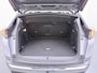 Peugeot 3008 1.2 PureTech Crossway Automaat | Navigatie | Trekhaak | Panoramisch schuifdak | Camera achter | Elektrische achterklep | Alcantara bekleding | Full Led koplampen