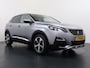 Peugeot 3008 1.2 PureTech Crossway Automaat | Navigatie | Trekhaak | Panoramisch schuifdak | Camera achter | Elektrische achterklep | Alcantara bekleding | Full Led koplampen
