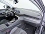 Peugeot 3008 1.2 PureTech Crossway Automaat | Navigatie | Trekhaak | Panoramisch schuifdak | Camera achter | Elektrische achterklep | Alcantara bekleding | Full Led koplampen