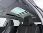 Peugeot 3008 1.2 PureTech Crossway Automaat | Navigatie | Trekhaak | Panoramisch schuifdak | Camera achter | Elektrische achterklep | Alcantara bekleding | Full Led koplampen