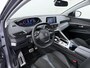 Peugeot 3008 1.2 PureTech Crossway Automaat | Navigatie | Trekhaak | Panoramisch schuifdak | Camera achter | Elektrische achterklep | Alcantara bekleding | Full Led koplampen