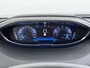 Peugeot 3008 1.2 PureTech Crossway Automaat | Navigatie | Trekhaak | Panoramisch schuifdak | Camera achter | Elektrische achterklep | Alcantara bekleding | Full Led koplampen