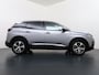 Peugeot 3008 1.2 PureTech Crossway Automaat | Navigatie | Trekhaak | Panoramisch schuifdak | Camera achter | Elektrische achterklep | Alcantara bekleding | Full Led koplampen