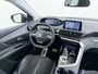 Peugeot 3008 1.2 PureTech Crossway Automaat | Navigatie | Trekhaak | Panoramisch schuifdak | Camera achter | Elektrische achterklep | Alcantara bekleding | Full Led koplampen