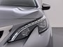 Peugeot 3008 1.2 PureTech Crossway Automaat | Navigatie | Trekhaak | Panoramisch schuifdak | Camera achter | Elektrische achterklep | Alcantara bekleding | Full Led koplampen