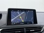 Peugeot 3008 1.2 PureTech Crossway Automaat | Navigatie | Trekhaak | Panoramisch schuifdak | Camera achter | Elektrische achterklep | Alcantara bekleding | Full Led koplampen