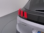 Peugeot 3008 1.2 PureTech Crossway Automaat | Navigatie | Trekhaak | Panoramisch schuifdak | Camera achter | Elektrische achterklep | Alcantara bekleding | Full Led koplampen
