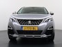 Peugeot 3008 1.2 PureTech Crossway Automaat | Navigatie | Trekhaak | Panoramisch schuifdak | Camera achter | Elektrische achterklep | Alcantara bekleding | Full Led koplampen