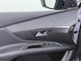 Peugeot 3008 1.2 PureTech Crossway Automaat | Navigatie | Trekhaak | Panoramisch schuifdak | Camera achter | Elektrische achterklep | Alcantara bekleding | Full Led koplampen