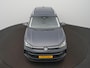 Volkswagen Tiguan 1.5 eHybrid Life Edition / Elek. Trekhaak / Camera / Adap. Cruise / Stoelverwarming
