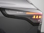 Volkswagen Tiguan 1.5 eHybrid Life Edition / Elek. Trekhaak / Camera / Adap. Cruise / Stoelverwarming