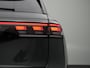 Volkswagen Tiguan 1.5 eHybrid Life Edition / Elek. Trekhaak / Camera / Adap. Cruise / Stoelverwarming