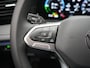 Volkswagen Tiguan 1.5 eHybrid Life Edition / Elek. Trekhaak / Camera / Adap. Cruise / Stoelverwarming