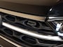 Volkswagen T-Roc Cabrio 1.5 TSI R-Line / 150pk / Leder / Stoelverwarming / Achteruitrij camera /
