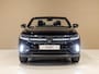 Volkswagen T-Roc Cabrio 1.5 TSI R-Line / 150pk / Leder / Stoelverwarming / Achteruitrij camera /