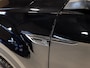 Volkswagen T-Roc Cabrio 1.5 TSI R-Line / 150pk / Leder / Stoelverwarming / Achteruitrij camera /