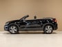Volkswagen T-Roc Cabrio 1.5 TSI R-Line / 150pk / Leder / Stoelverwarming / Achteruitrij camera /