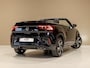 Volkswagen T-Roc Cabrio 1.5 TSI R-Line / 150pk / Leder / Stoelverwarming / Achteruitrij camera /