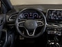 Volkswagen T-Roc Cabrio 1.5 TSI R-Line / 150pk / Leder / Stoelverwarming / Achteruitrij camera /
