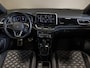 Volkswagen T-Roc Cabrio 1.5 TSI R-Line / 150pk / Leder / Stoelverwarming / Achteruitrij camera /
