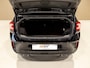 Volkswagen T-Roc Cabrio 1.5 TSI R-Line / 150pk / Leder / Stoelverwarming / Achteruitrij camera /