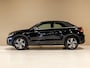 Volkswagen T-Roc Cabrio 1.5 TSI R-Line / 150pk / Leder / Stoelverwarming / Achteruitrij camera /