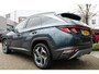 Hyundai Tucson 1.6 T-GDI PHEV Premium Leder/Navi/Carplay/19"/360 Cam/Wint