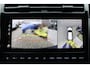 Hyundai Tucson 1.6 T-GDI PHEV Premium Leder/Navi/Carplay/19"/360 Cam/Wint