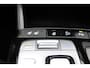 Hyundai Tucson 1.6 T-GDI PHEV Premium Leder/Navi/Carplay/19"/360 Cam/Wint