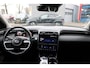 Hyundai Tucson 1.6 T-GDI PHEV Premium Leder/Navi/Carplay/19"/360 Cam/Wint