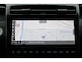Hyundai Tucson 1.6 T-GDI PHEV Premium Leder/Navi/Carplay/19"/360 Cam/Wint
