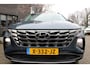 Hyundai Tucson 1.6 T-GDI PHEV Premium Leder/Navi/Carplay/19"/360 Cam/Wint