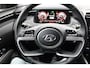 Hyundai Tucson 1.6 T-GDI PHEV Premium Leder/Navi/Carplay/19"/360 Cam/Wint