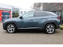 Hyundai Tucson 1.6 T-GDI PHEV Premium Leder/Navi/Carplay/19"/360 Cam/Wint