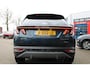 Hyundai Tucson 1.6 T-GDI PHEV Premium Leder/Navi/Carplay/19"/360 Cam/Wint