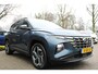 Hyundai Tucson 1.6 T-GDI PHEV Premium Leder/Navi/Carplay/19"/360 Cam/Wint
