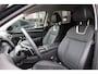 Hyundai Tucson 1.6 T-GDI PHEV Premium Leder/Navi/Carplay/19"/360 Cam/Wint