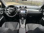 Suzuki Vitara 1.6 High Executive automaat, Navi, Leder, Panorama