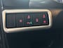 Suzuki Vitara 1.6 High Executive automaat, Navi, Leder, Panorama